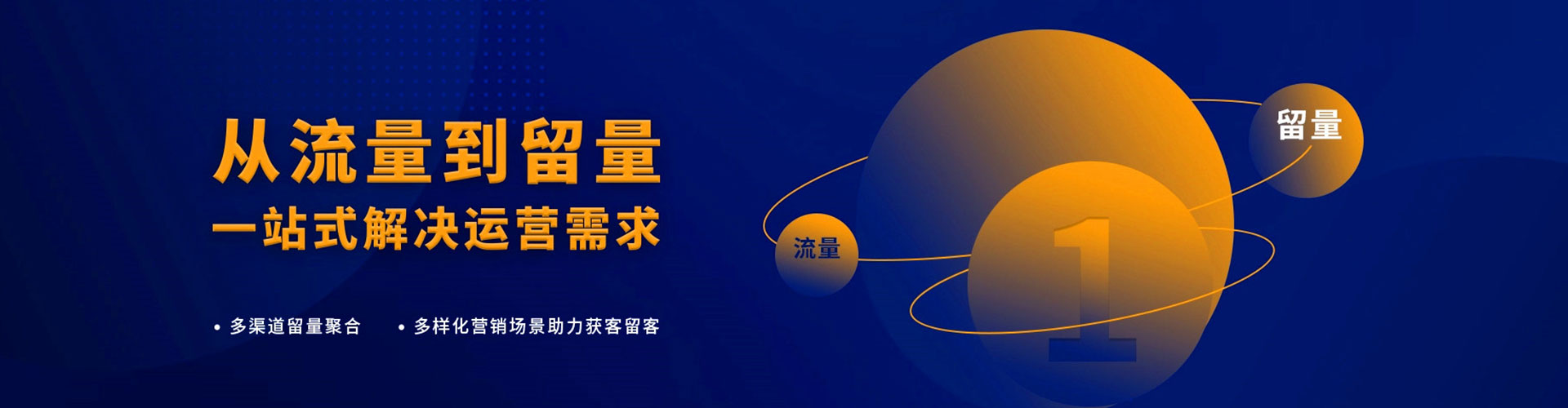 慈利百度包年竞价