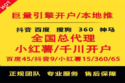 百度竞价包年推广：成功案例解析与效果评估